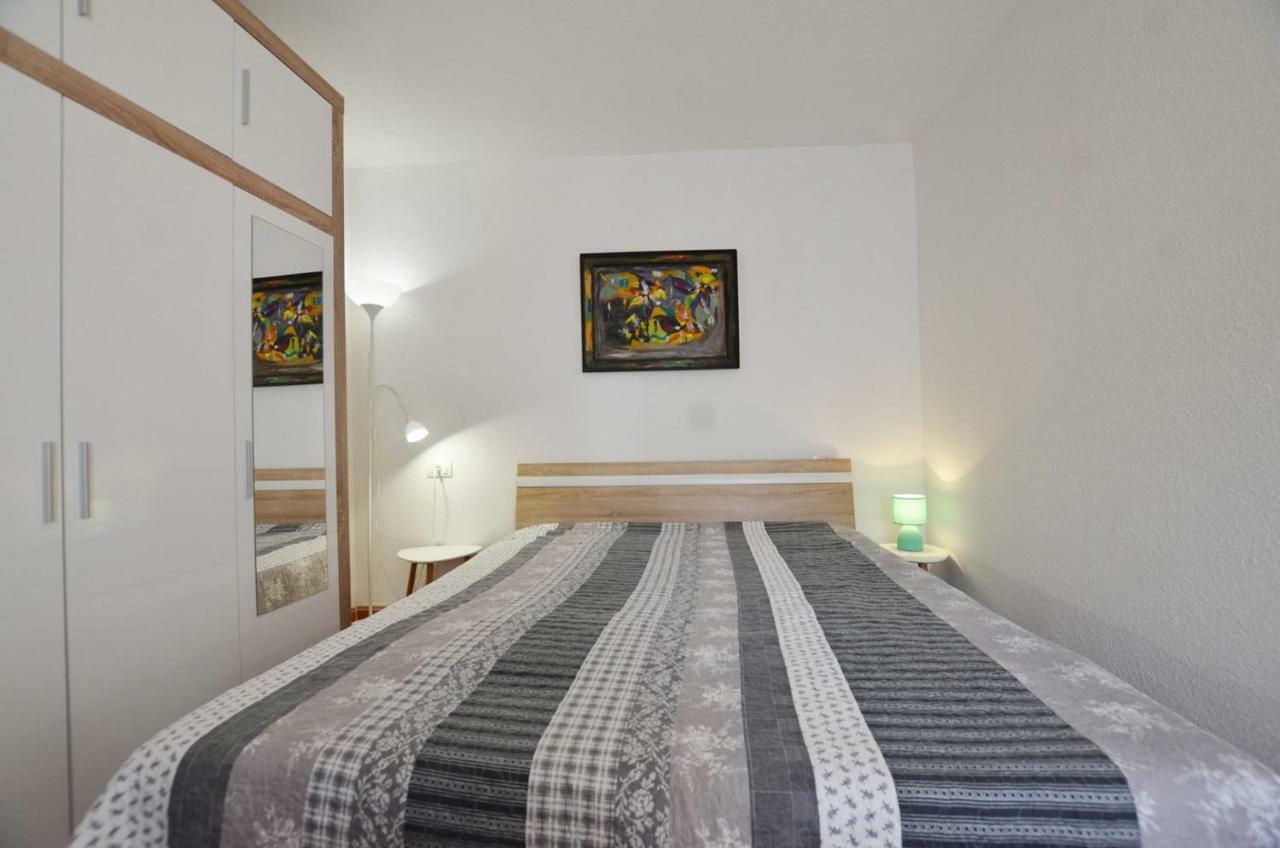 Yulia Apartments โรวีน ภายนอก รูปภาพ